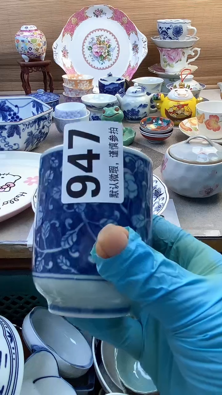 摆件小****?摆件瓷器瓷器瓷器瓷器