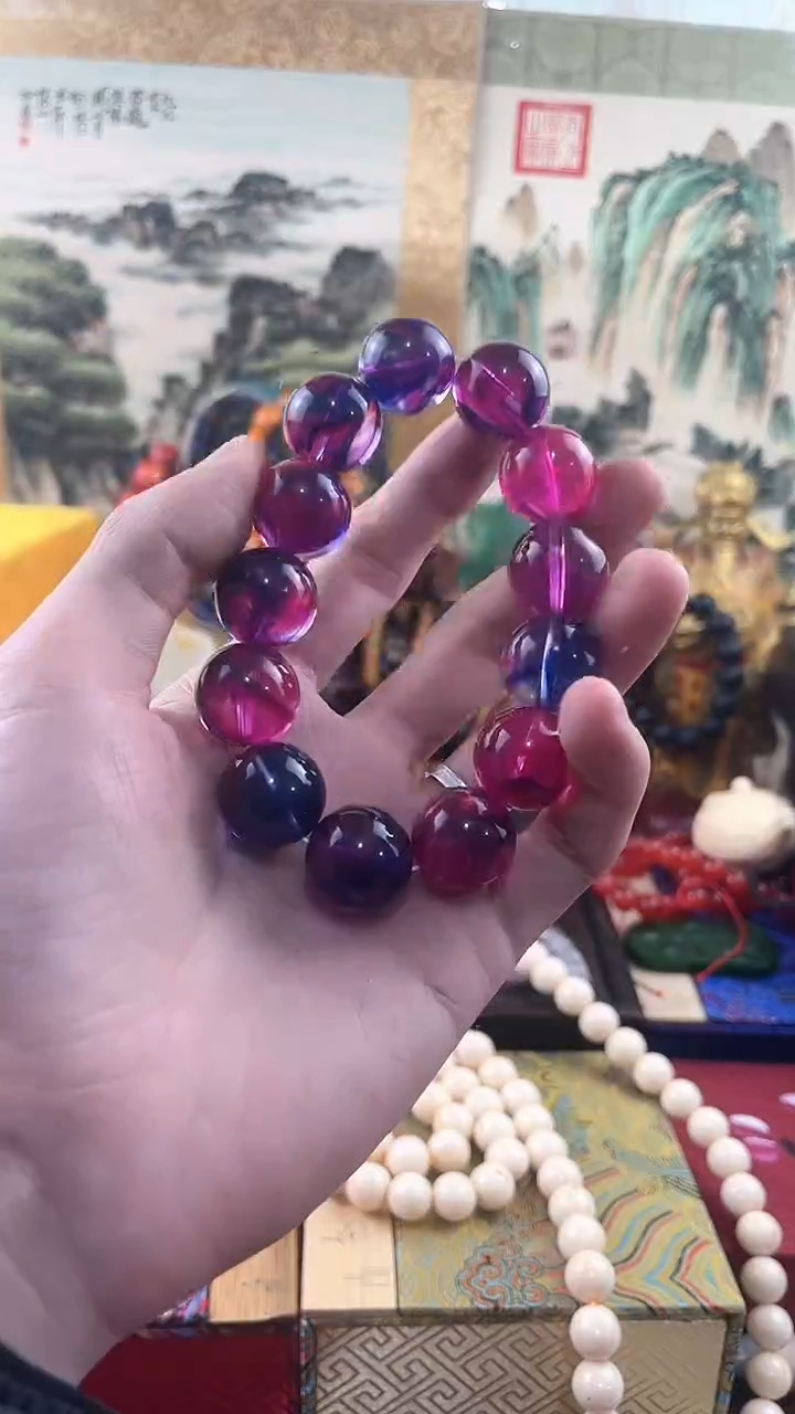 未镶嵌蜜蜡手串【闪购商品】【闪购商品】【闪购商品】