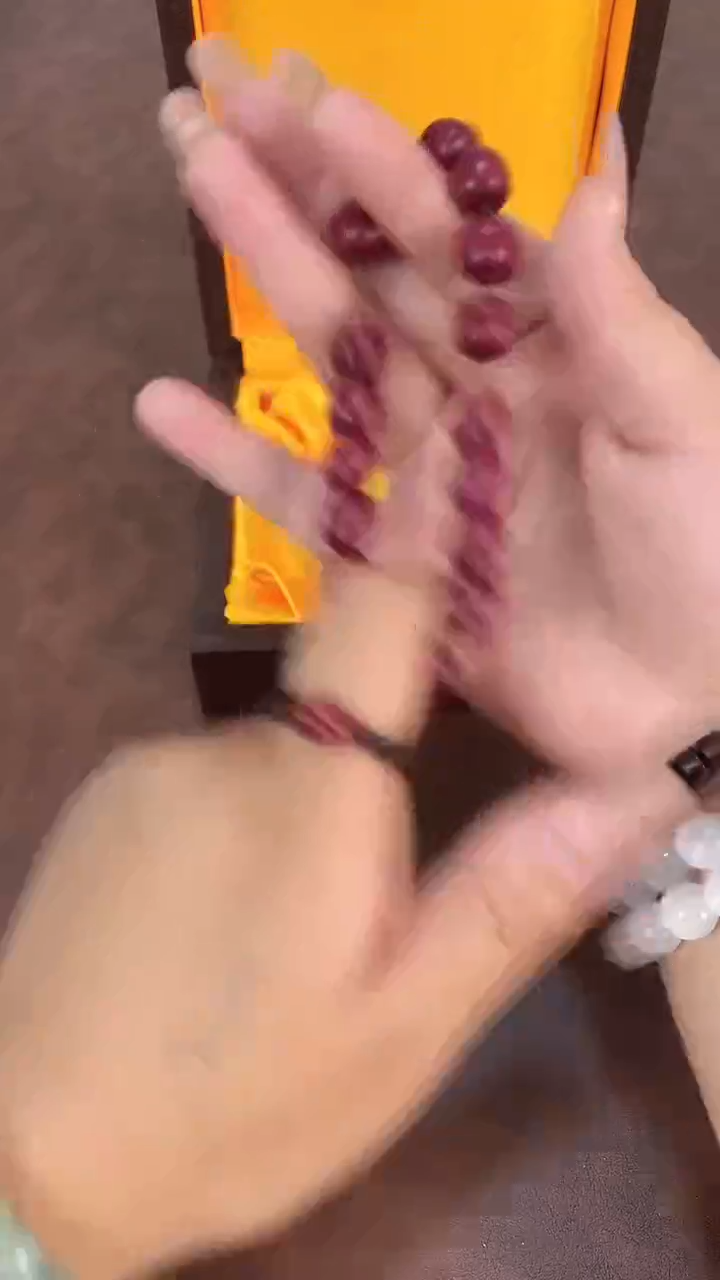 @@@@@@@@@@@@@@@@@