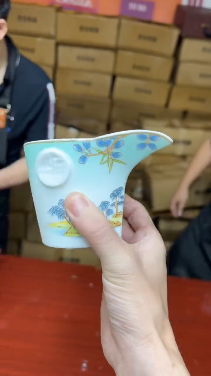 其他其他其他其他（不带礼盒）