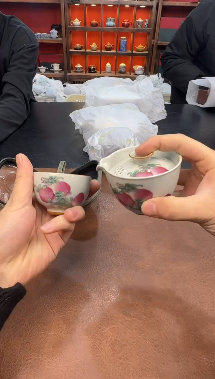 【闪购商品】瓷片111111111111111