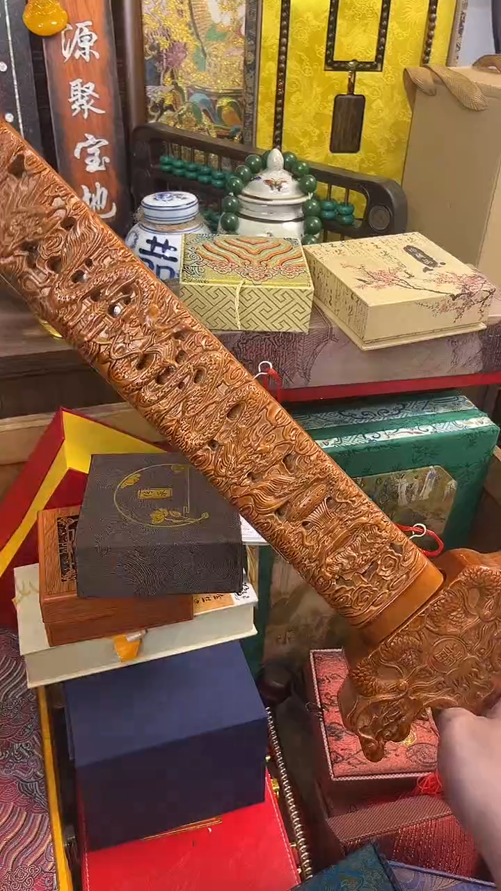 【闪购商品】木--------------七月直播推荐