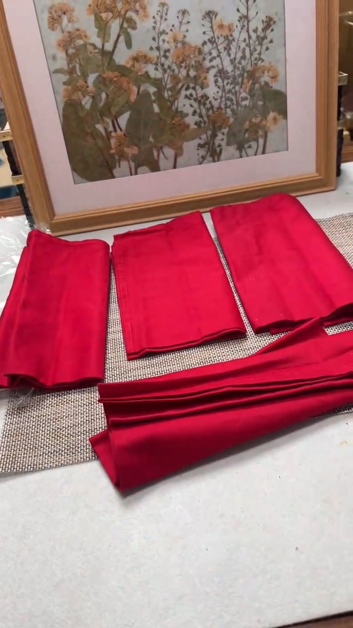 中古物品有瑕慎拍售出不退0103