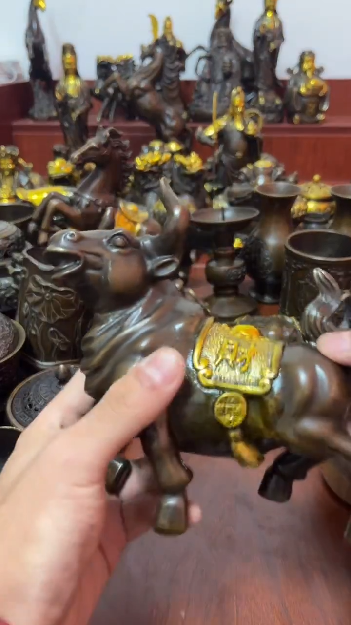铜A铜铜铜铜铜铜铜铜铜铜q