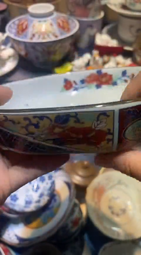 瓷片1111111111111@@1