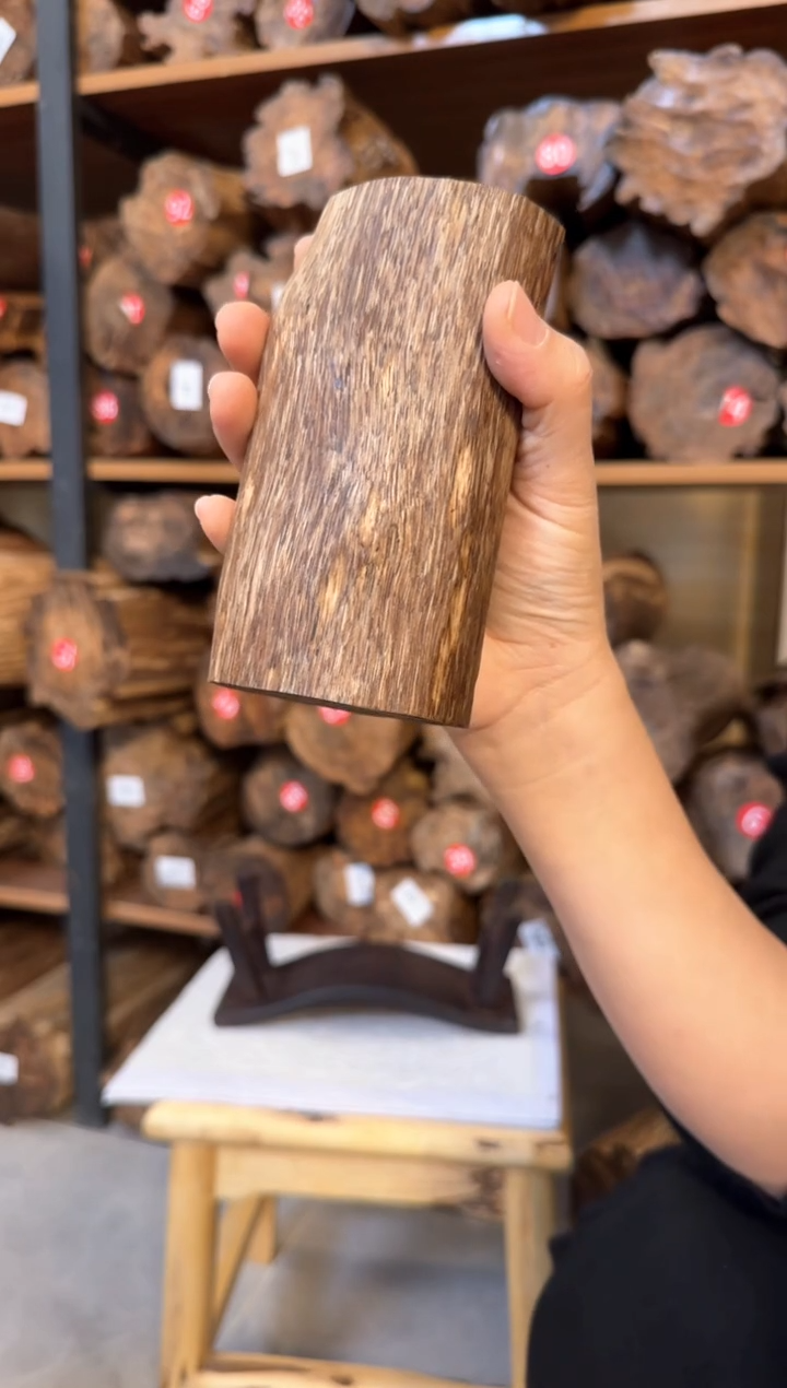 沉香沉香枕 沉香原料发一件24