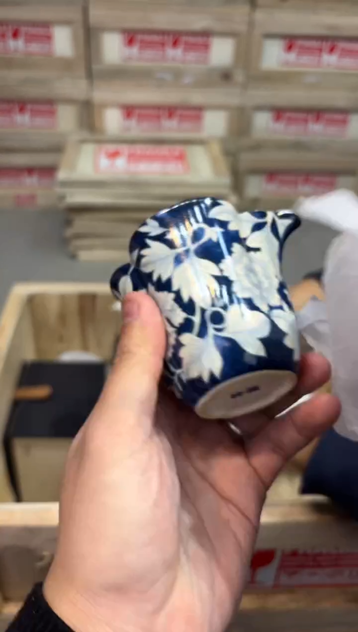 瓷片@@@@@@@@@@@@@@3609