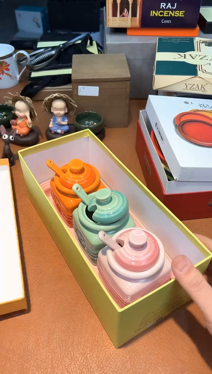 【闪购商品】瓷片**************317