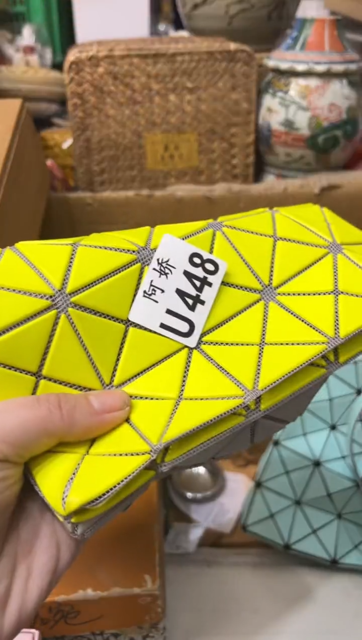 【闪购商品】瓷片448 晨陈 晨陈 晨陈 晨陈