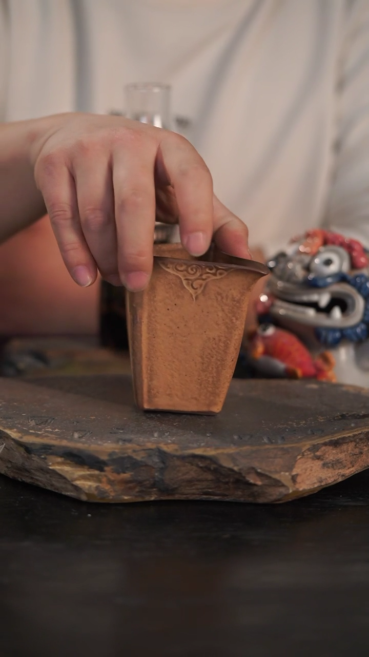 【闪购商品】瓷野陶艺手工手作@163