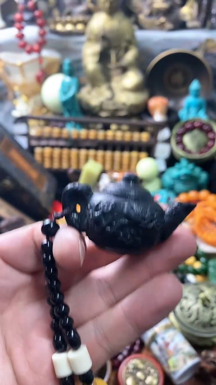 【闪购商品】织绣主播推荐主播推荐