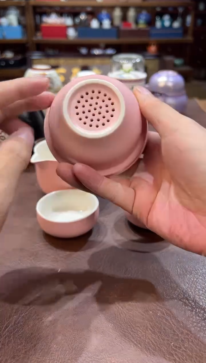 ccccc真的很便宜111111111111