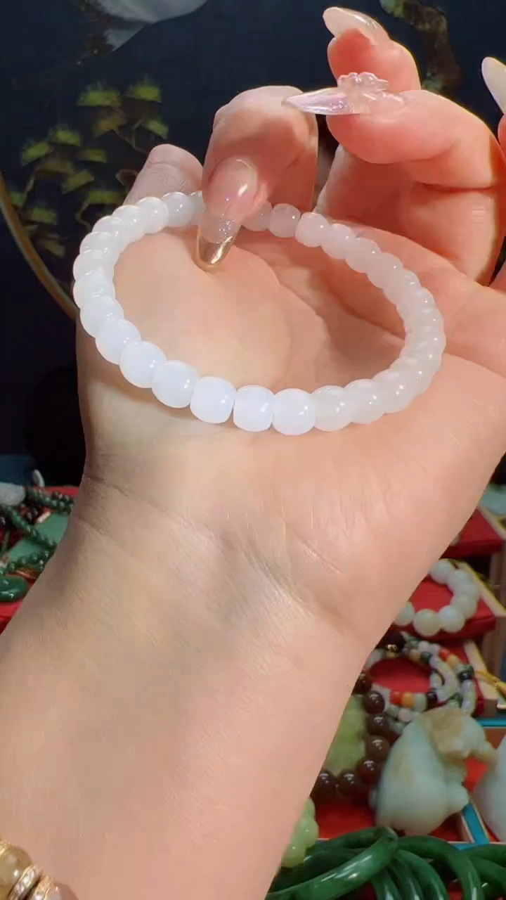 【闪购商品】和田玉吊坠未镶嵌多样性发货拍一发一