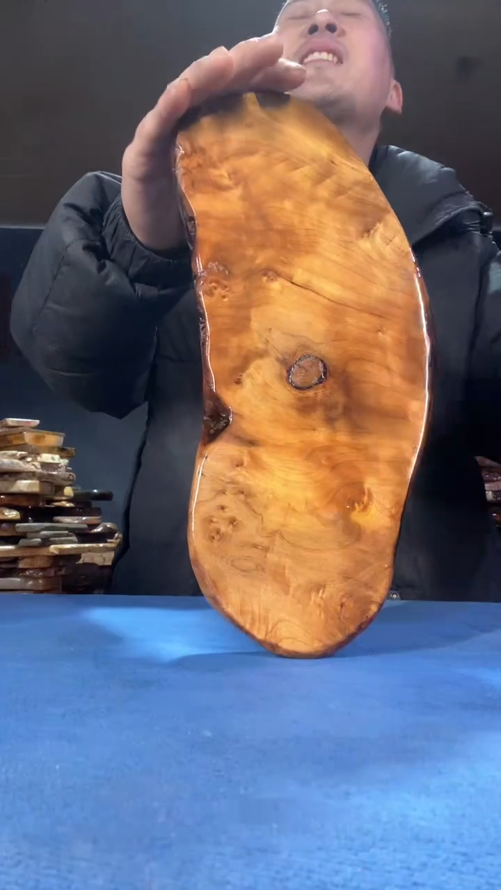 茶盘本店截图为准（不含配件）