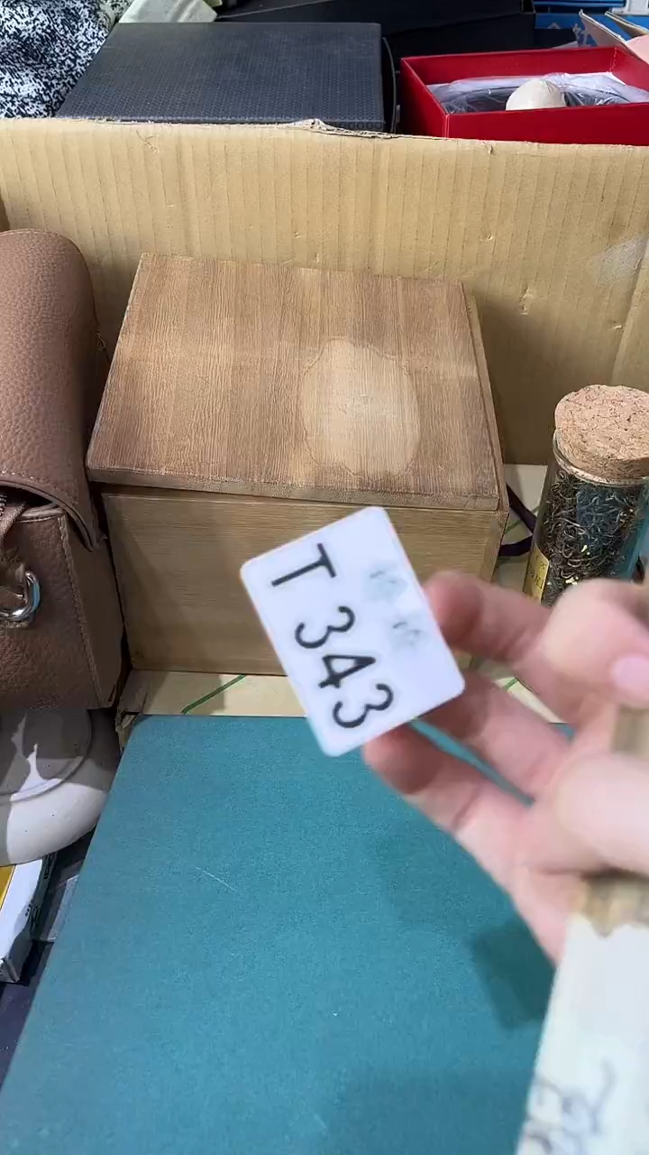 瓷片m**座343定向 mo羯座定向 mo羯座