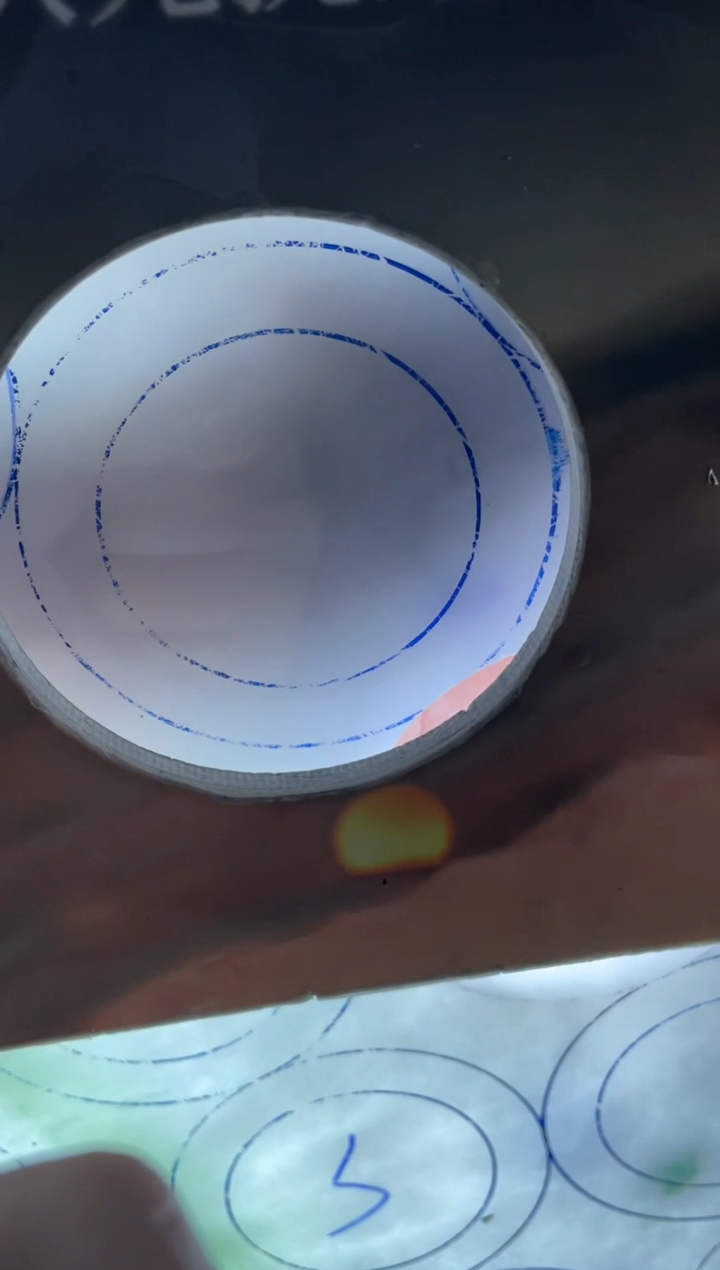 【闪购商品】定制翡翠手镯未镶嵌手镯DDQ/发一件