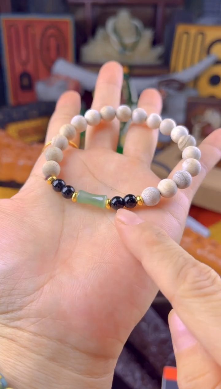 雅畅直播精选链接