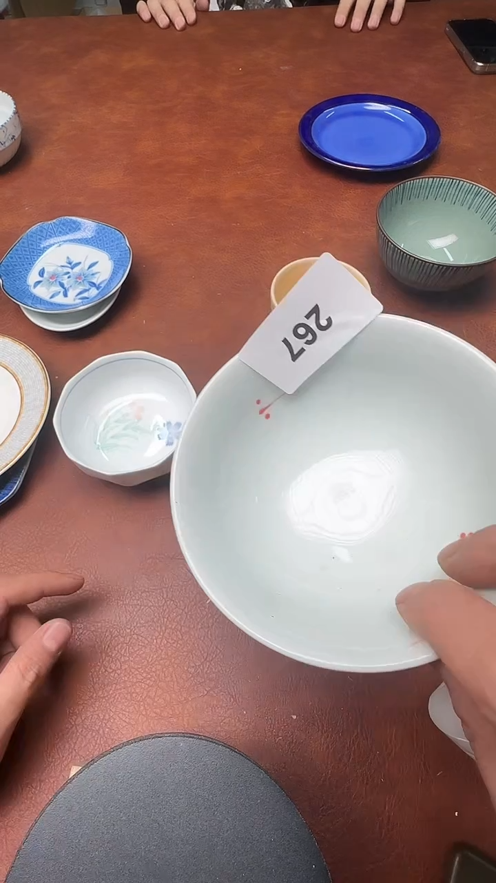 瓷片267瓷器瓷器瓷器