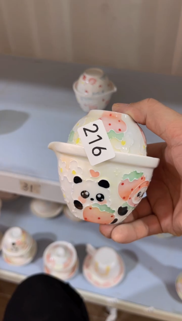 【闪购商品】216号号号号号号号号号号号号号