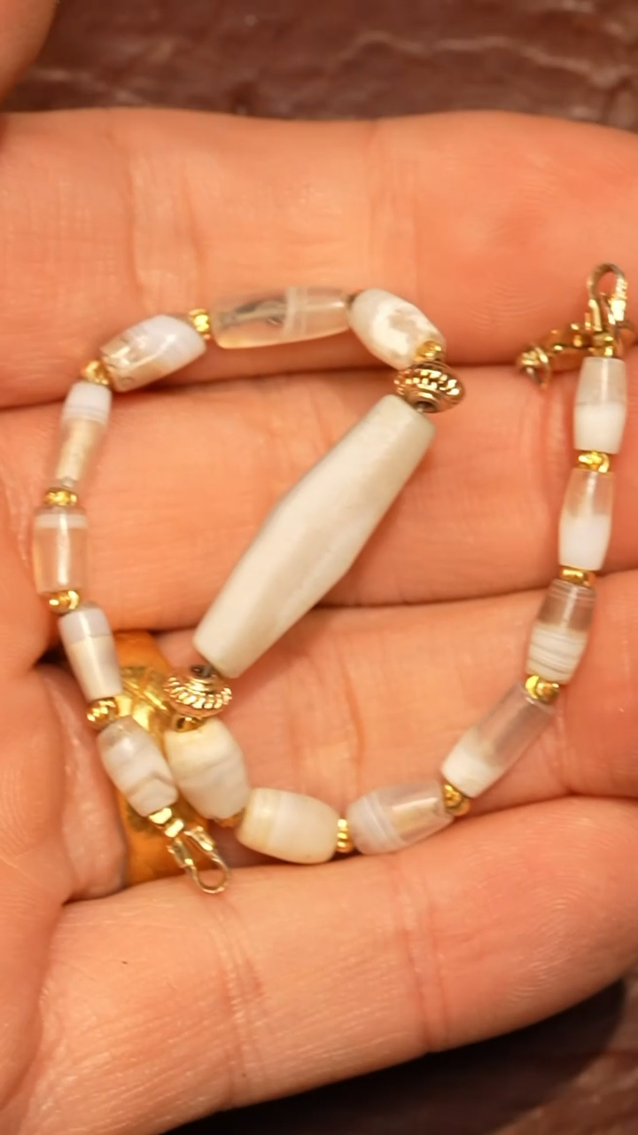 【闪购商品】冲赛康胡子哥，DIY一114