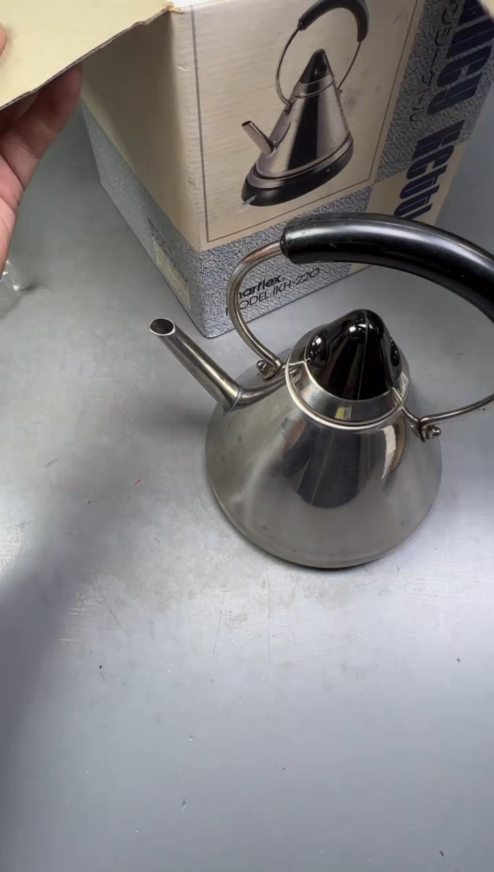 瓷片爱****友159号满30米包邮，碰瓷社感谢您的支持~