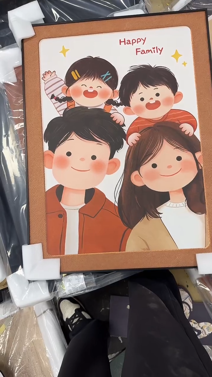 仓库清货  默认瑕疵
