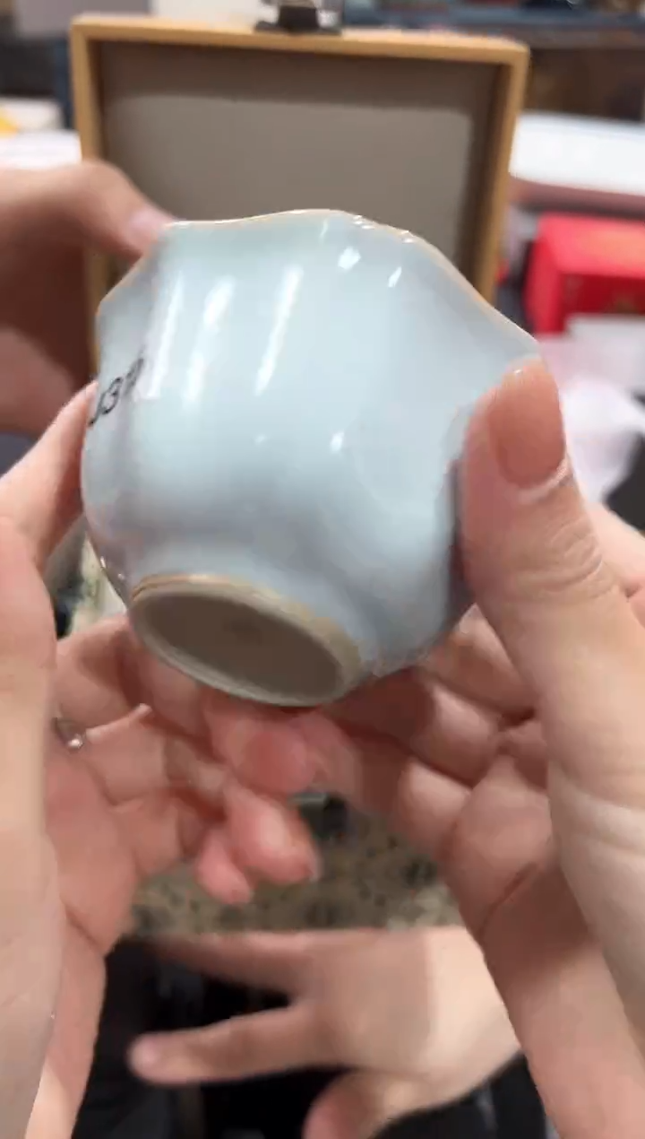 【闪购商品】瓷片@@@@@@@@@@J315