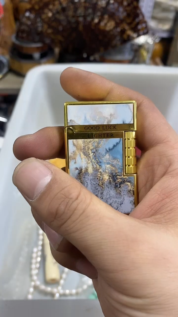 【闪购商品】瓷片闪购商品 如图所示