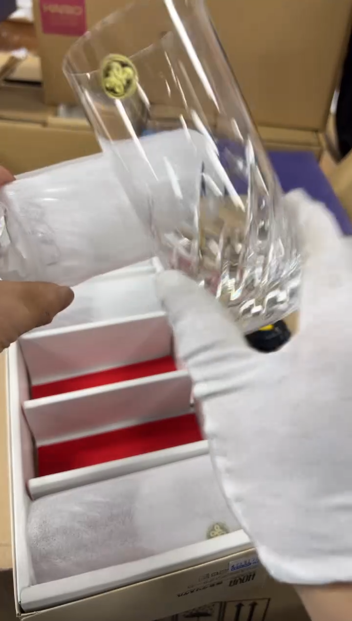 【闪购商品】瓷片g206好好好好好好