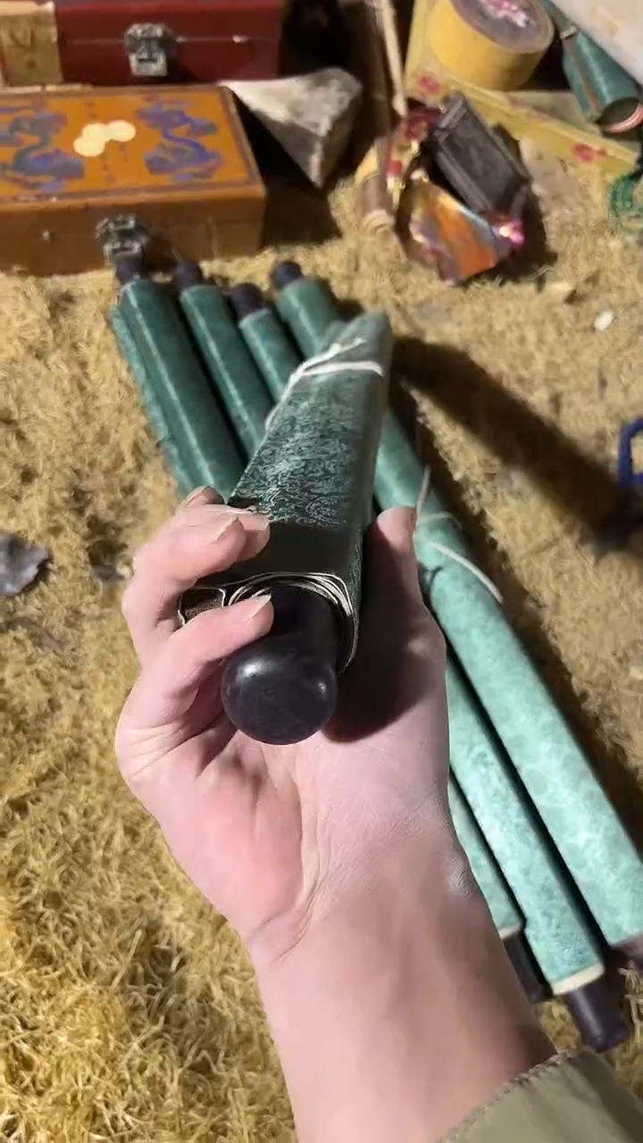 木1个绿化111111111111