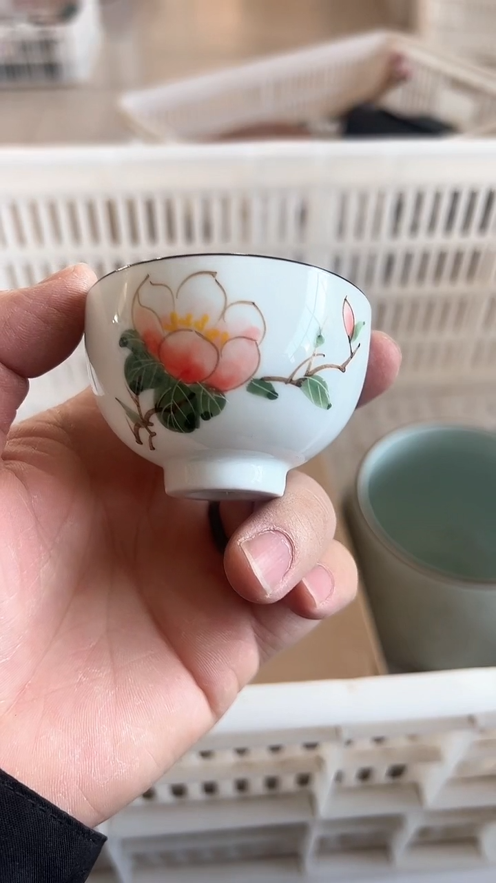 【闪购商品】无运费险略有微瑕介意勿拍