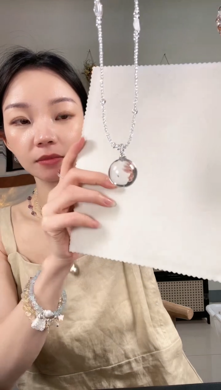 树脂制品A123AAAAAAAAAA