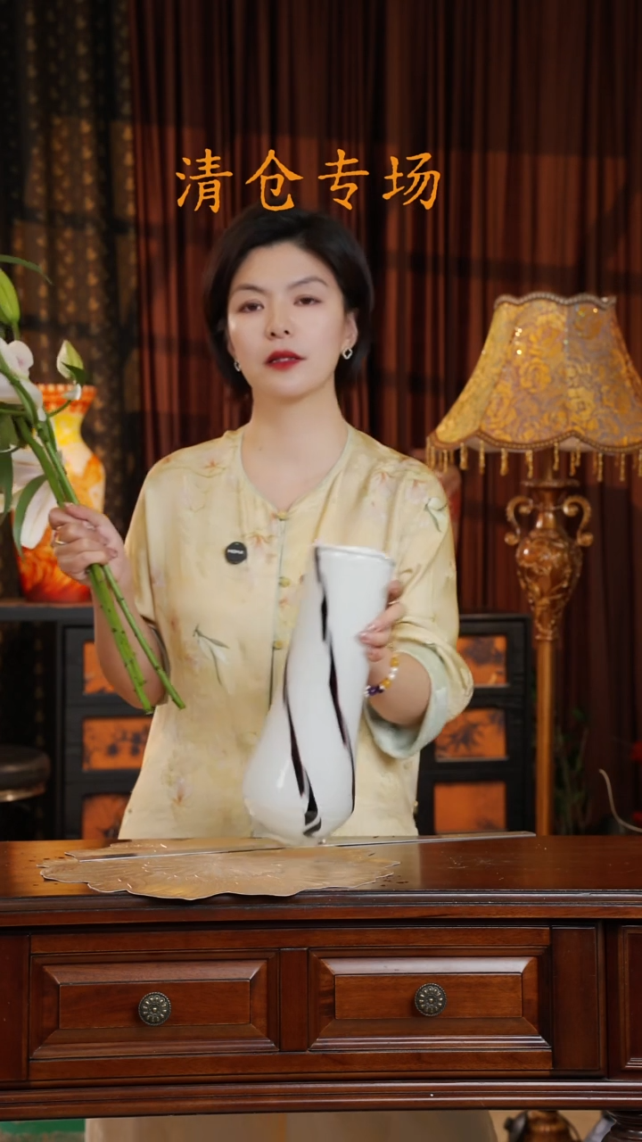 琉璃琉璃J30.。。。