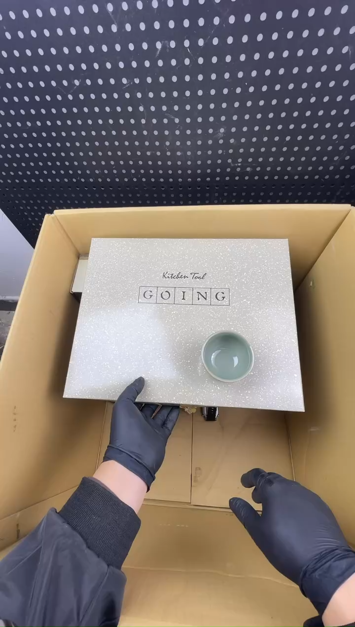 洋*小懂中古百货2号店