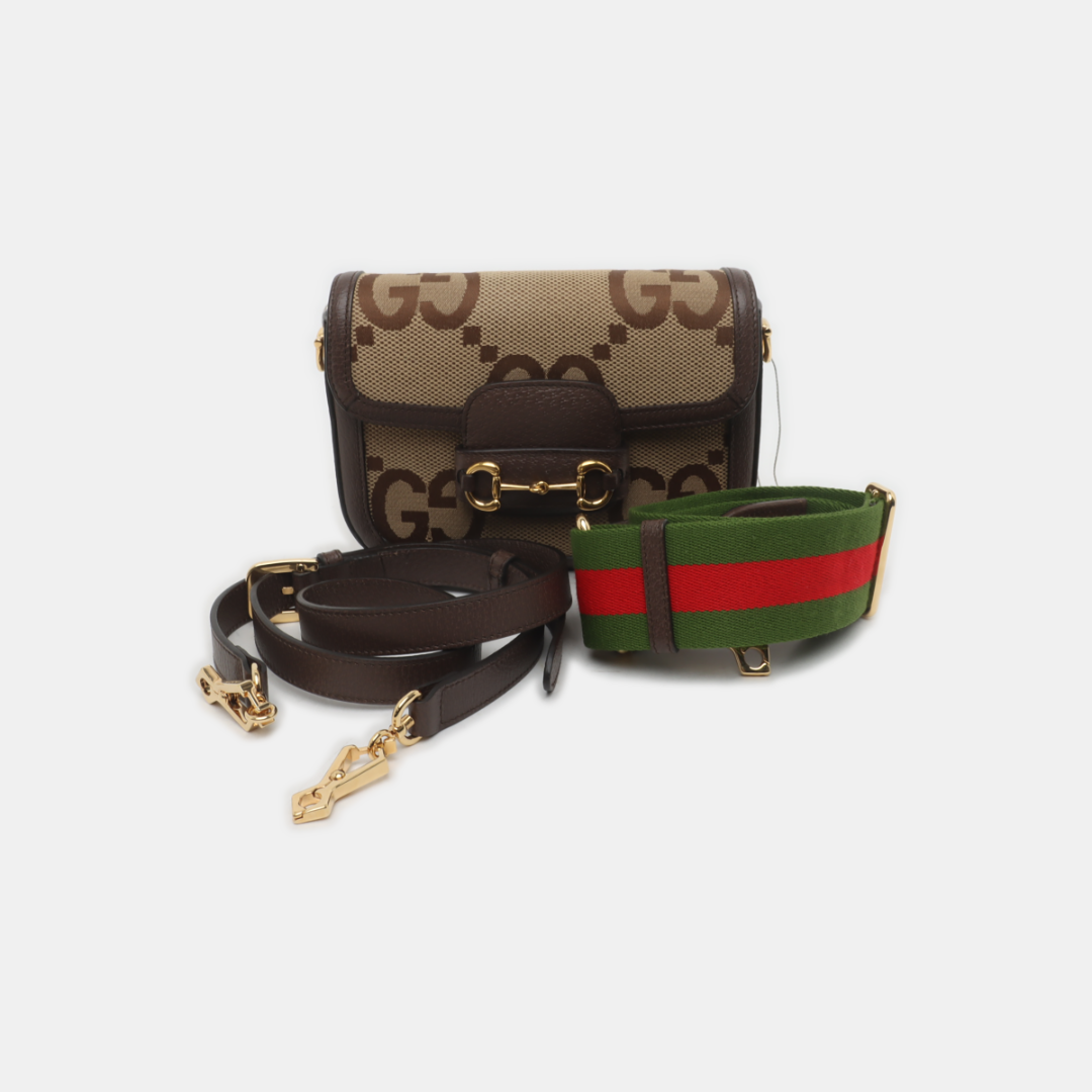 99新 GUCCI/古驰 红布林/A2/古驰/45686227/z/121783