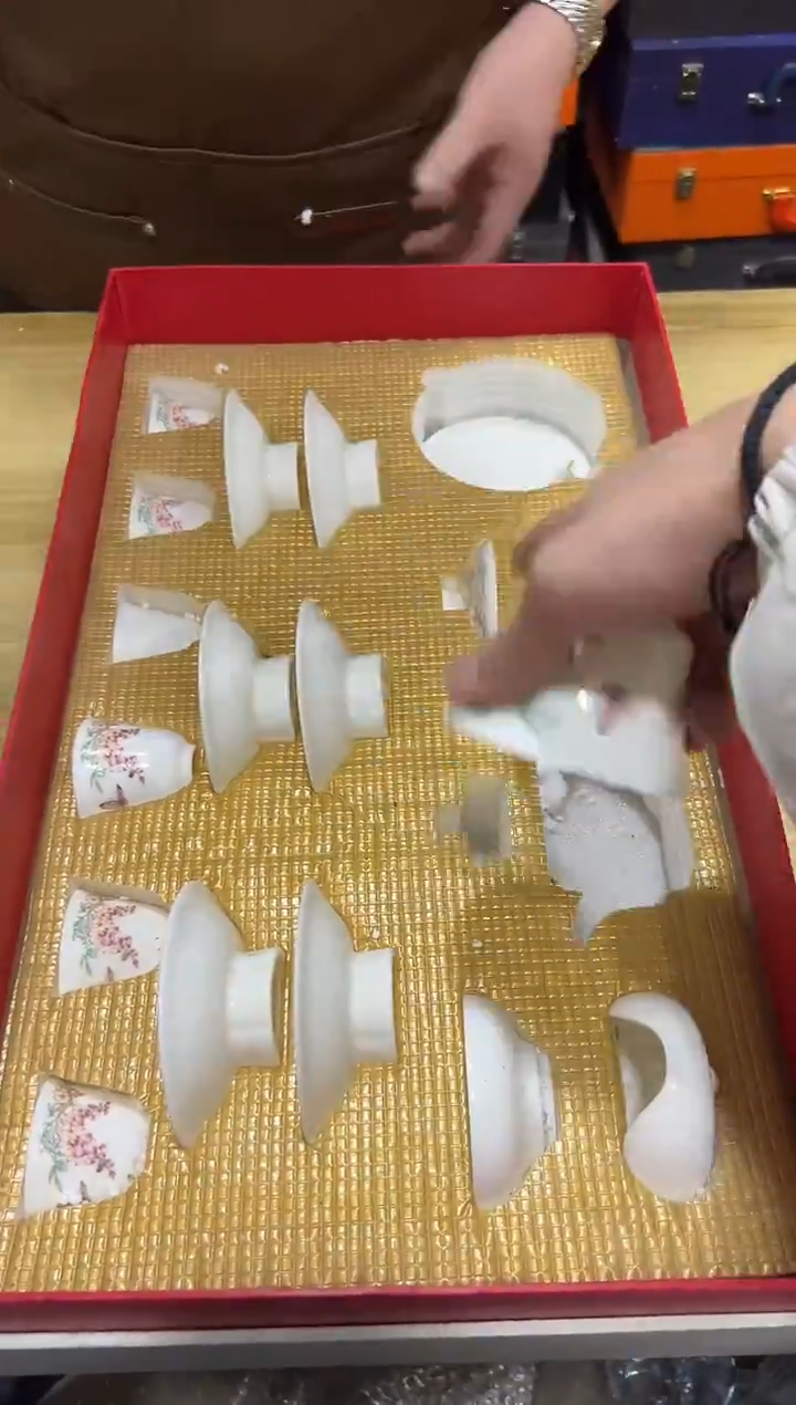 瓷片其他其他其他闪购链接