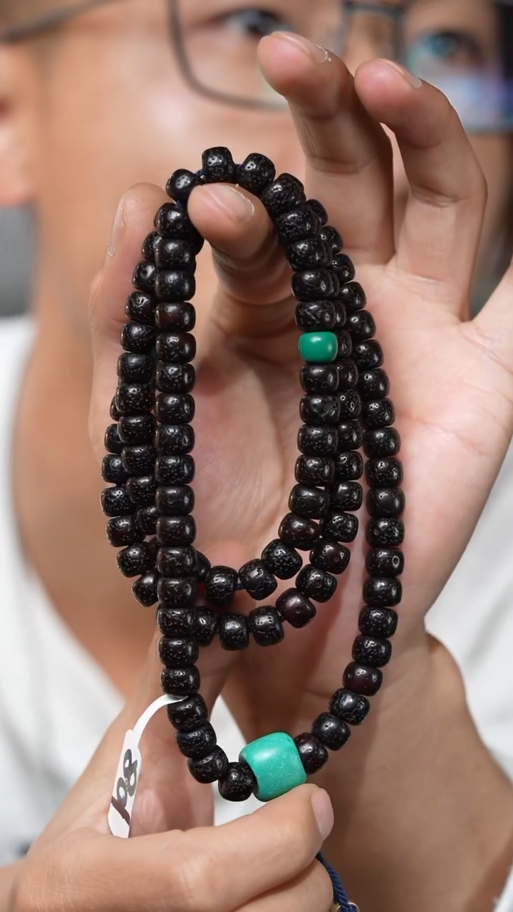 【闪购商品】老星月(多样性发货，发其一）