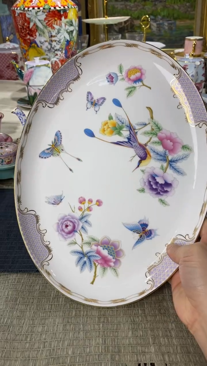 【闪购商品】陶瓷陶瓷陶瓷陶瓷