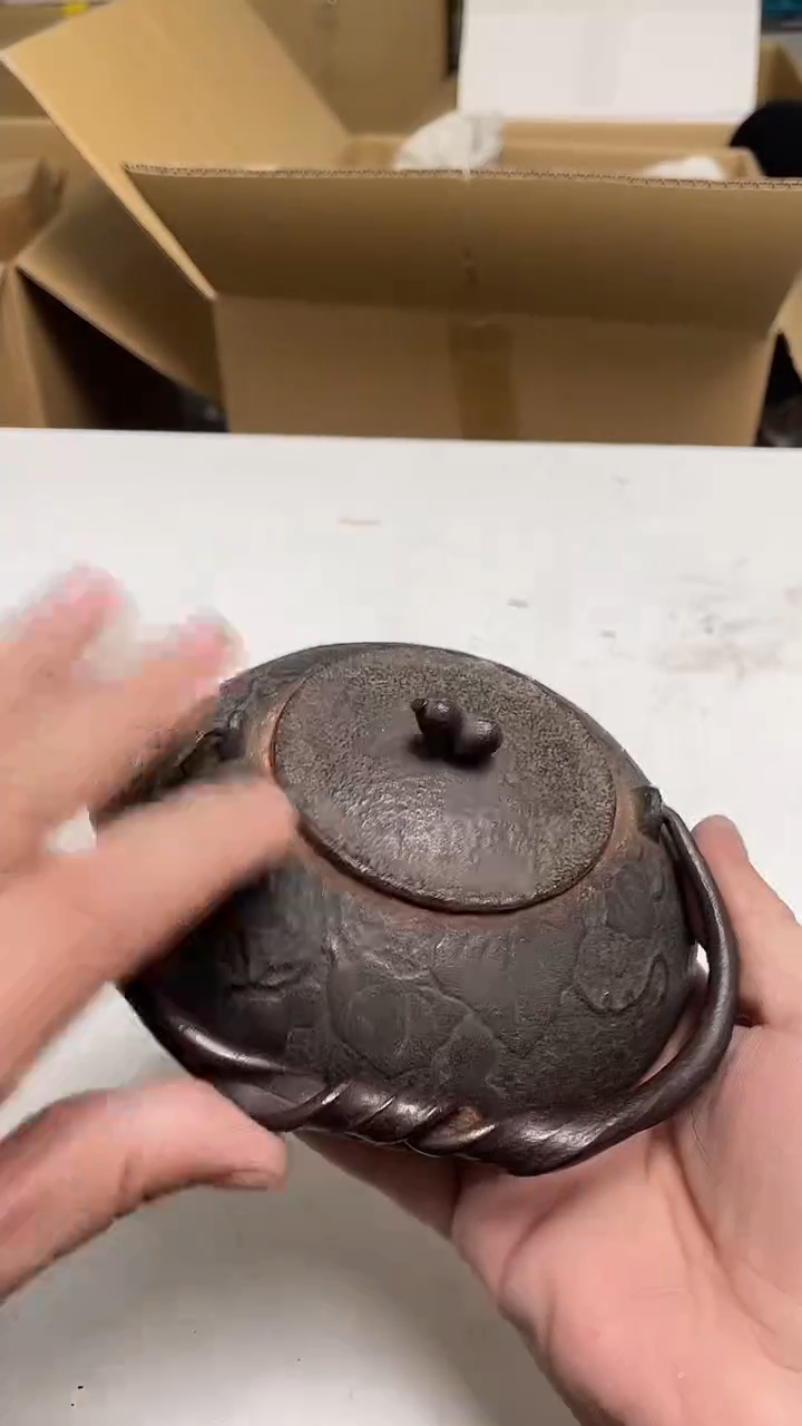 金属风aaaaaaaaa239