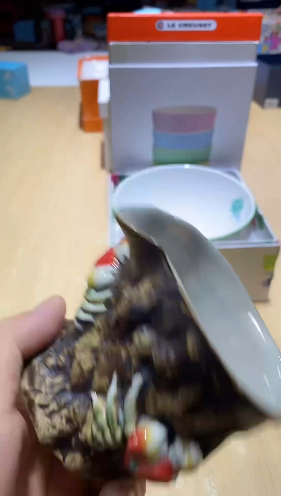 瓷片生活的本意就是开心@@1