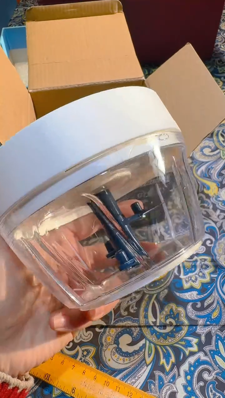 【闪购商品】瓷片111111111111111