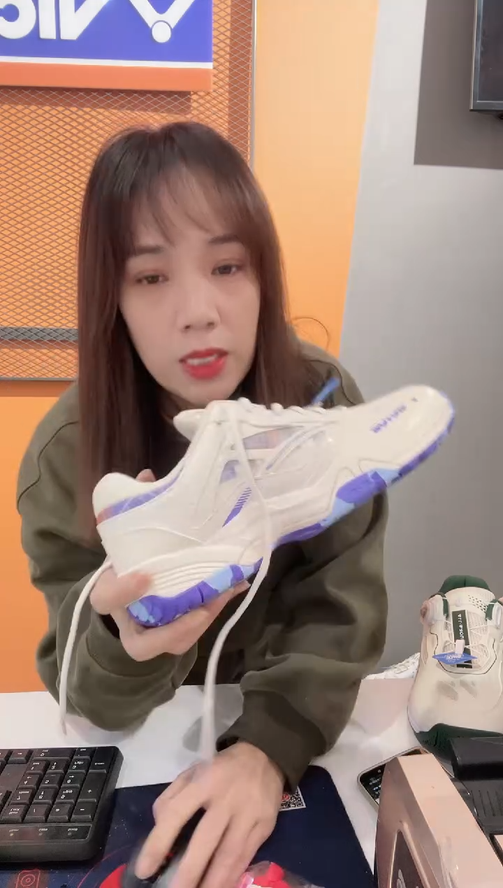 清仓特价商品a362