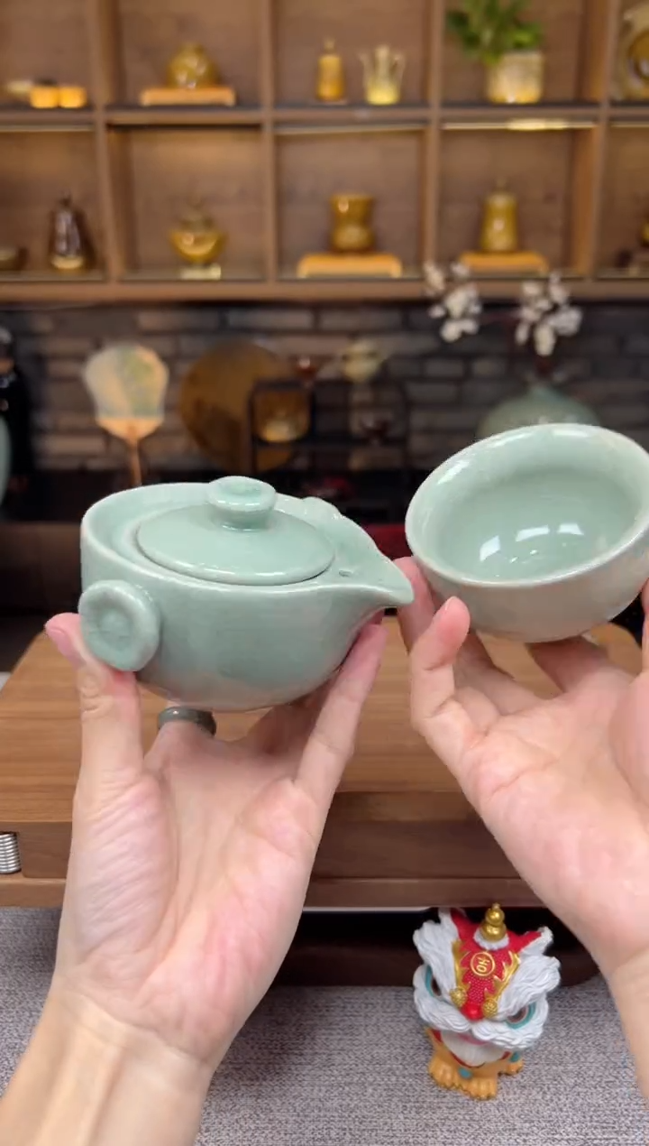 【闪购商品】无尽藏 专属福利单 VVV 