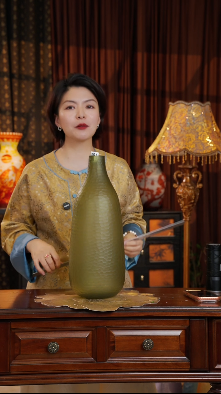 琉璃磨刻B091.。。。。。