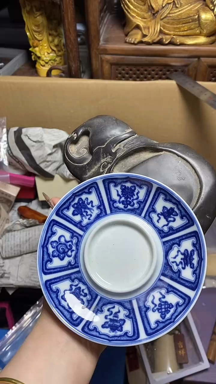 【闪购商品】瓷片瓷器瓷器瓷器瓷器