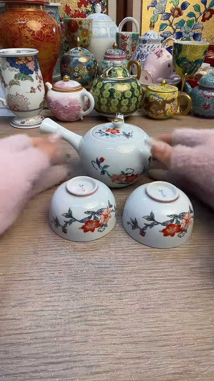 瓷片陶瓷陶瓷陶瓷陶瓷