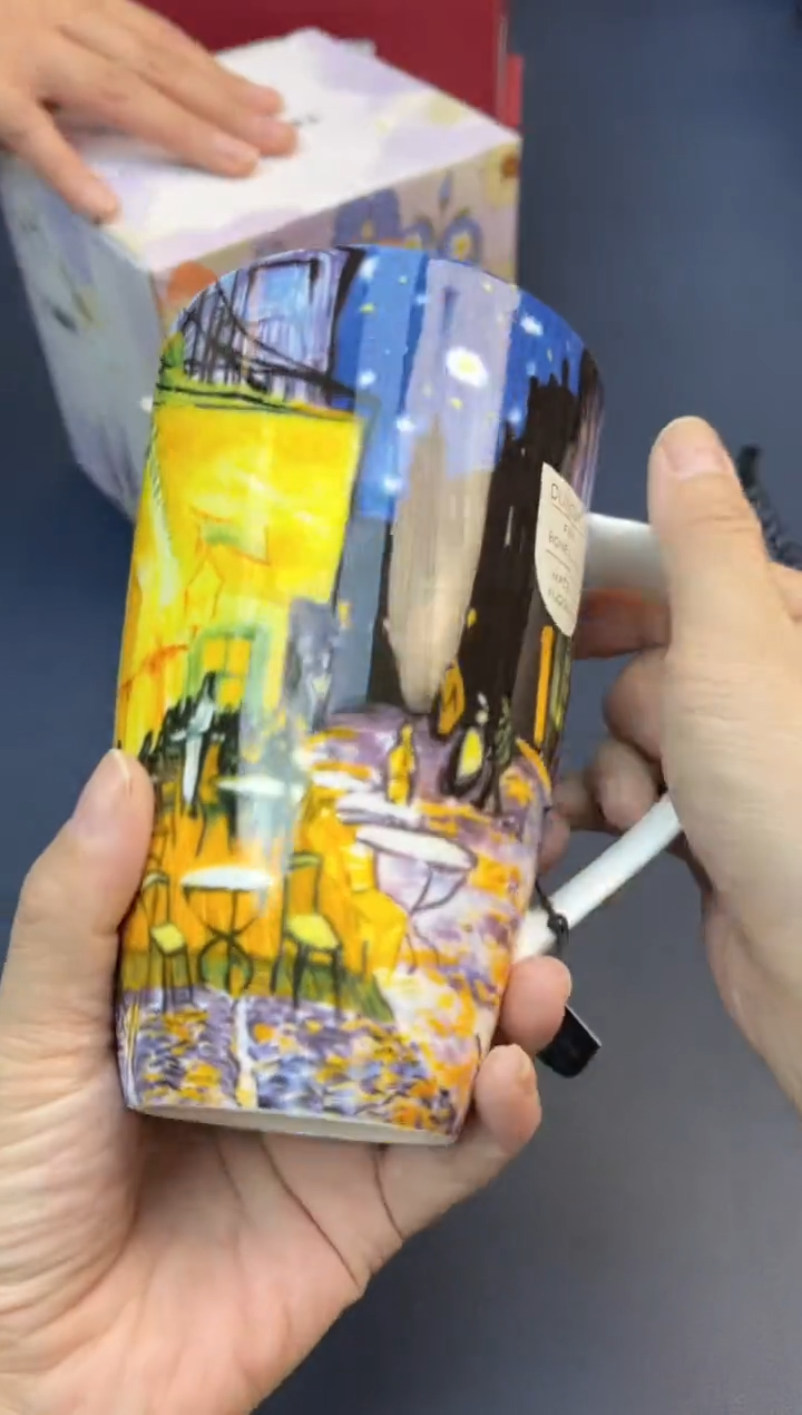 【闪购商品】瓷片新春福利场 快来捡漏@@H97