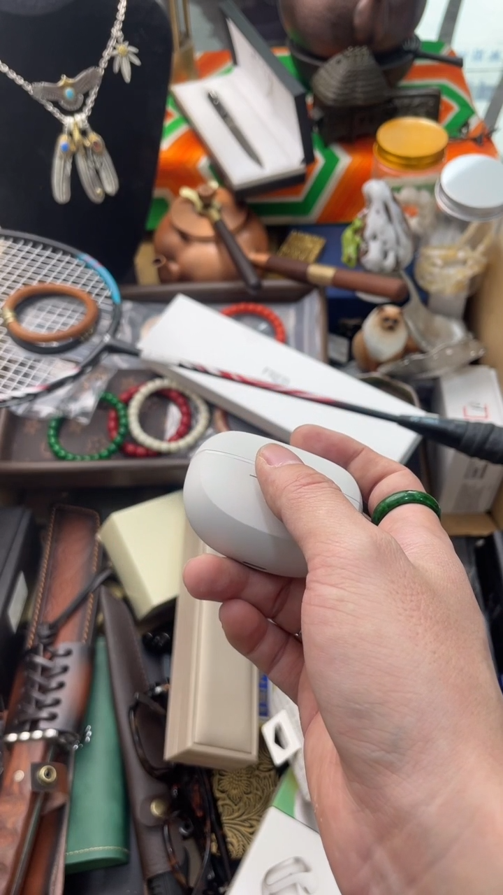 【闪购商品】瓷片义菲百货新妙总铺