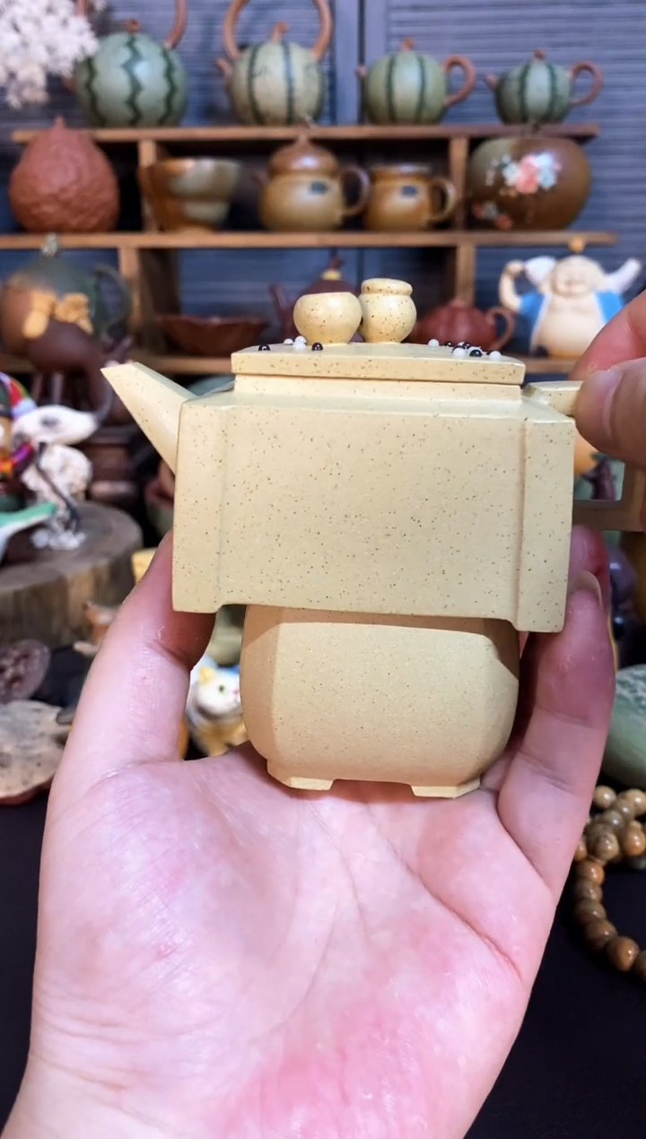 紫砂1紫砂商品紫砂商品