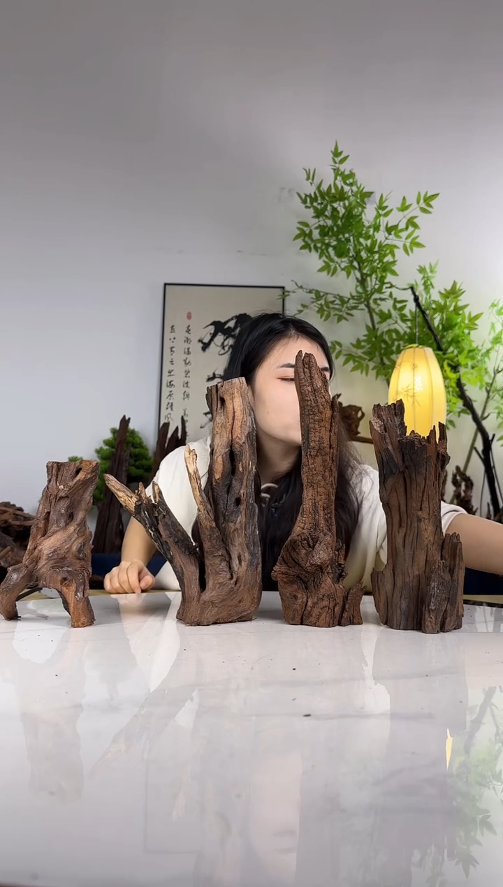 叁*拍这个定向编号